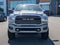 2022 RAM 2500 Limited Mega Cab 4x4 6'4' Box