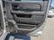 2022 RAM 2500 Limited Mega Cab 4x4 6'4' Box