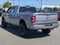 2022 RAM 2500 Limited Mega Cab 4x4 6'4' Box
