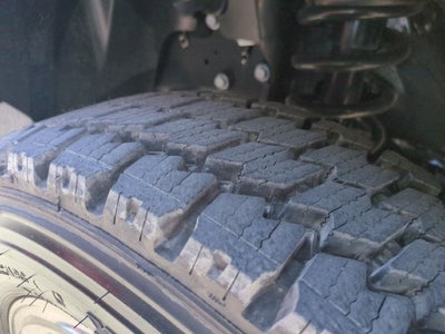 2026 RAM 4500HD Tradesman