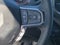 2026 RAM 4500HD Tradesman