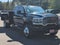 2026 RAM 4500HD Tradesman