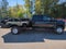 2026 RAM 4500HD Tradesman
