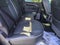 2026 RAM 4500HD Tradesman