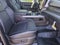 2026 RAM 4500HD Tradesman