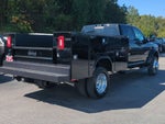 2026 RAM 4500HD Tradesman