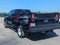 2026 RAM 4500HD Tradesman