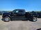 2026 RAM 4500HD Tradesman