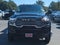 2026 RAM 4500HD Tradesman