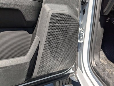 2026 RAM 4500HD Tradesman