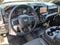 2026 RAM 4500HD Tradesman