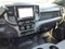 2026 RAM 4500HD Tradesman