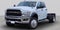 2027 RAM 4500HD Tradesman