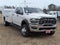 2026 RAM 4500HD Tradesman