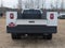 2026 RAM 4500HD Tradesman