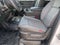 2026 RAM Ram 4500 Chassis Cab RAM 4500 TRADESMAN CHASSIS CREW CAB 4X4 84' CA