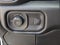 2026 RAM Ram 4500 Chassis Cab RAM 4500 TRADESMAN CHASSIS CREW CAB 4X4 84' CA