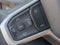 2026 RAM Ram 4500 Chassis Cab RAM 4500 TRADESMAN CHASSIS CREW CAB 4X4 84' CA