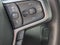 2026 RAM Ram 4500 Chassis Cab RAM 4500 TRADESMAN CHASSIS CREW CAB 4X4 84' CA