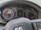 2026 RAM Ram 4500 Chassis Cab RAM 4500 TRADESMAN CHASSIS CREW CAB 4X4 84' CA