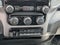 2026 RAM Ram 4500 Chassis Cab RAM 4500 TRADESMAN CHASSIS CREW CAB 4X4 84' CA