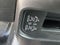 2026 RAM Ram 4500 Chassis Cab RAM 4500 TRADESMAN CHASSIS CREW CAB 4X4 84' CA