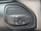 2026 RAM Ram 4500 Chassis Cab RAM 4500 TRADESMAN CHASSIS CREW CAB 4X4 84' CA