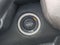 2026 RAM Ram 4500 Chassis Cab RAM 4500 TRADESMAN CHASSIS CREW CAB 4X4 84' CA