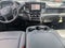 2026 RAM Ram 4500 Chassis Cab RAM 4500 TRADESMAN CHASSIS CREW CAB 4X4 84' CA