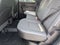 2026 RAM Ram 4500 Chassis Cab RAM 4500 TRADESMAN CHASSIS CREW CAB 4X4 84' CA