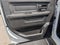 2026 RAM Ram 4500 Chassis Cab RAM 4500 TRADESMAN CHASSIS CREW CAB 4X4 84' CA