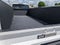 2026 RAM Ram 4500 Chassis Cab RAM 4500 TRADESMAN CHASSIS CREW CAB 4X4 84' CA