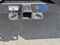 2026 RAM Ram 4500 Chassis Cab RAM 4500 TRADESMAN CHASSIS CREW CAB 4X4 84' CA