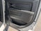 2026 RAM Ram 4500 Chassis Cab RAM 4500 TRADESMAN CHASSIS CREW CAB 4X4 84' CA