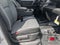 2026 RAM Ram 4500 Chassis Cab RAM 4500 TRADESMAN CHASSIS CREW CAB 4X4 84' CA