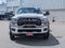2026 RAM Ram 4500 Chassis Cab RAM 4500 TRADESMAN CHASSIS CREW CAB 4X4 84' CA