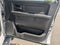 2026 RAM Ram 4500 Chassis Cab RAM 4500 TRADESMAN CHASSIS CREW CAB 4X4 84' CA