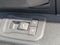 2026 RAM Ram 4500 Chassis Cab RAM 4500 TRADESMAN CHASSIS CREW CAB 4X4 84' CA