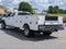 2026 RAM Ram 4500 Chassis Cab RAM 4500 TRADESMAN CHASSIS CREW CAB 4X4 84' CA