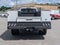 2026 RAM Ram 4500 Chassis Cab RAM 4500 TRADESMAN CHASSIS CREW CAB 4X4 84' CA