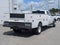 2026 RAM Ram 4500 Chassis Cab RAM 4500 TRADESMAN CHASSIS CREW CAB 4X4 84' CA