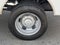 2026 RAM Ram 4500 Chassis Cab RAM 4500 TRADESMAN CHASSIS CREW CAB 4X4 84' CA