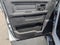 2026 RAM Ram 4500 Chassis Cab RAM 4500 TRADESMAN CHASSIS CREW CAB 4X4 84' CA