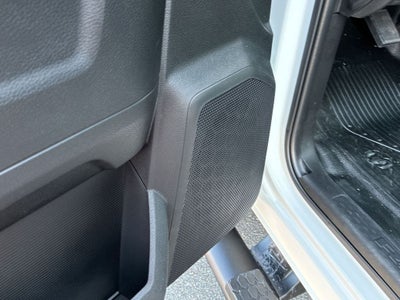 2026 RAM 4500HD Tradesman