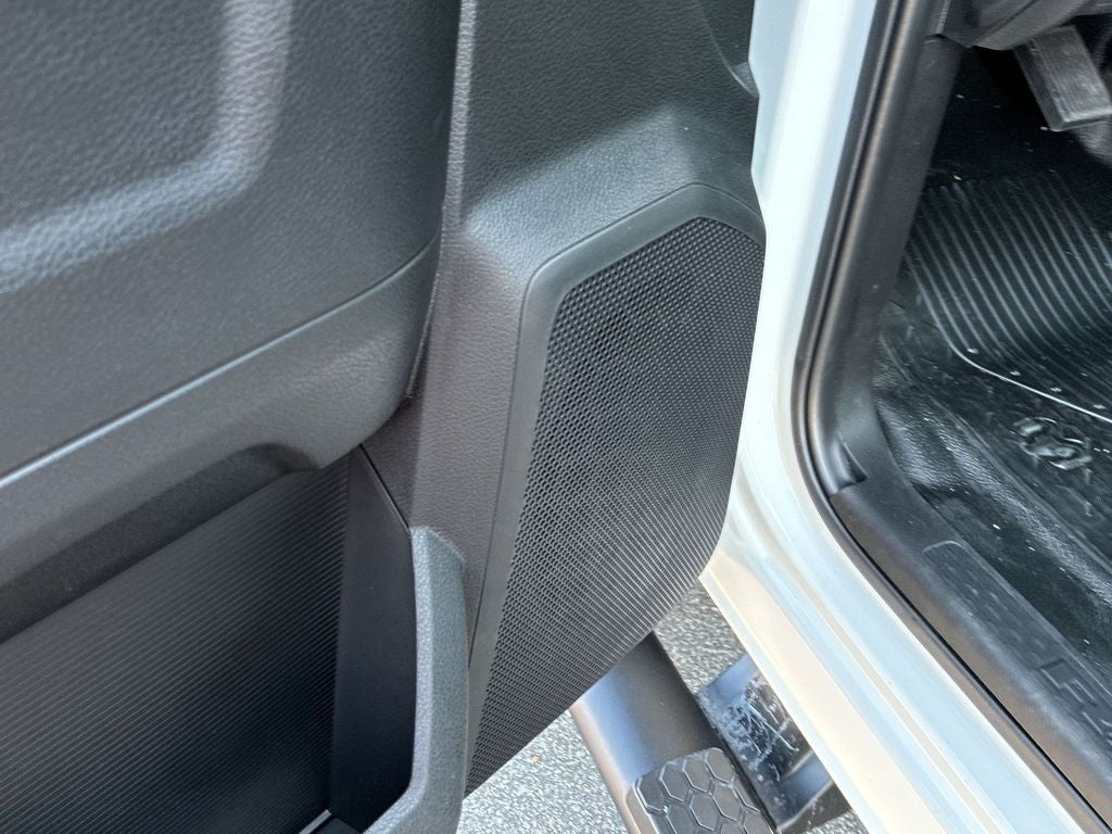 2026 RAM 4500HD Tradesman
