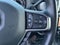 2026 RAM 4500HD Tradesman