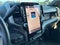2026 RAM 4500HD Tradesman