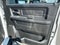 2026 RAM 4500HD Tradesman