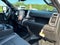 2026 RAM 4500HD Tradesman