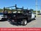 2026 RAM 4500HD Tradesman